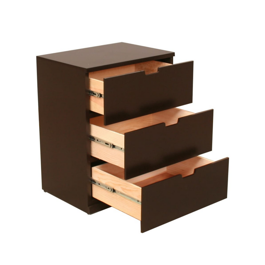 Cajonera NOOR 3 Cajones
