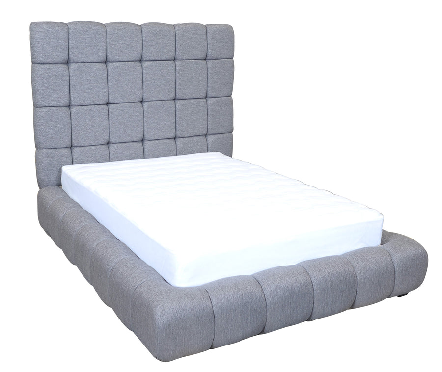 Cama ALESSIA