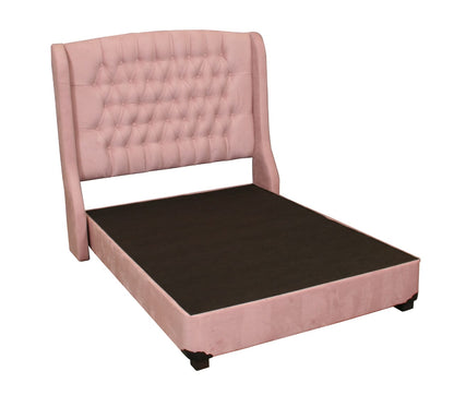 Cama ALESSANDRA