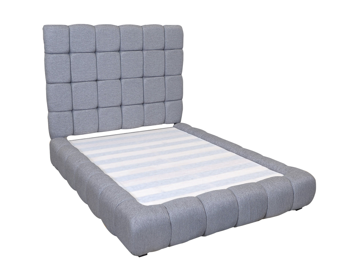 Cama ALESSIA