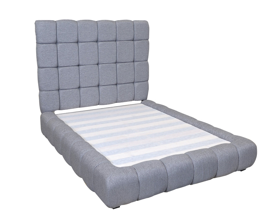 Cama ALESSIA