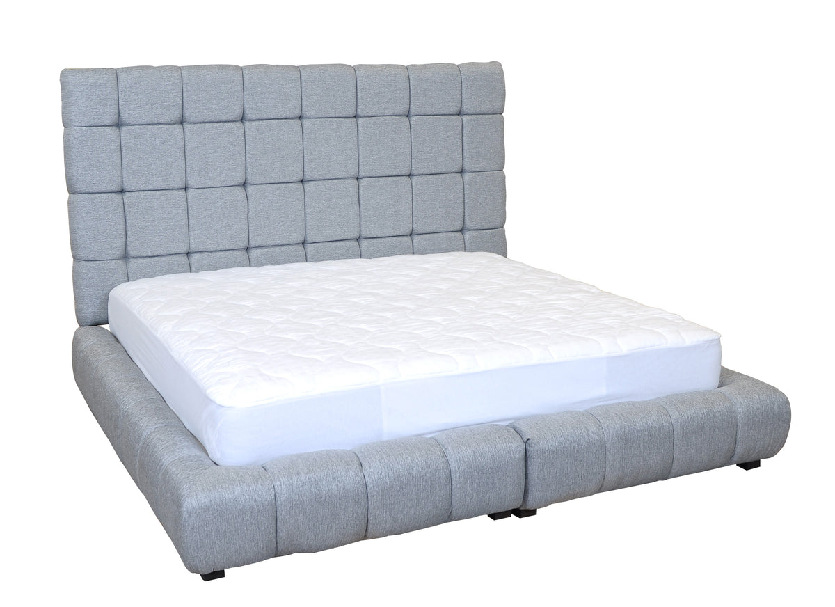 Cama ALESSIA