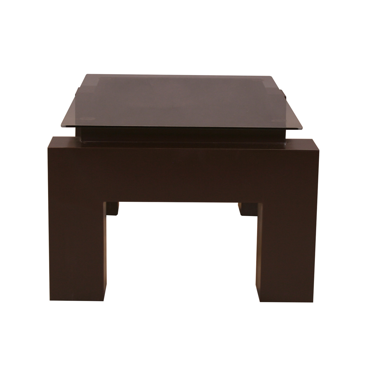 Mesa de centro AGATA