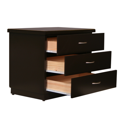 Buro DALIA