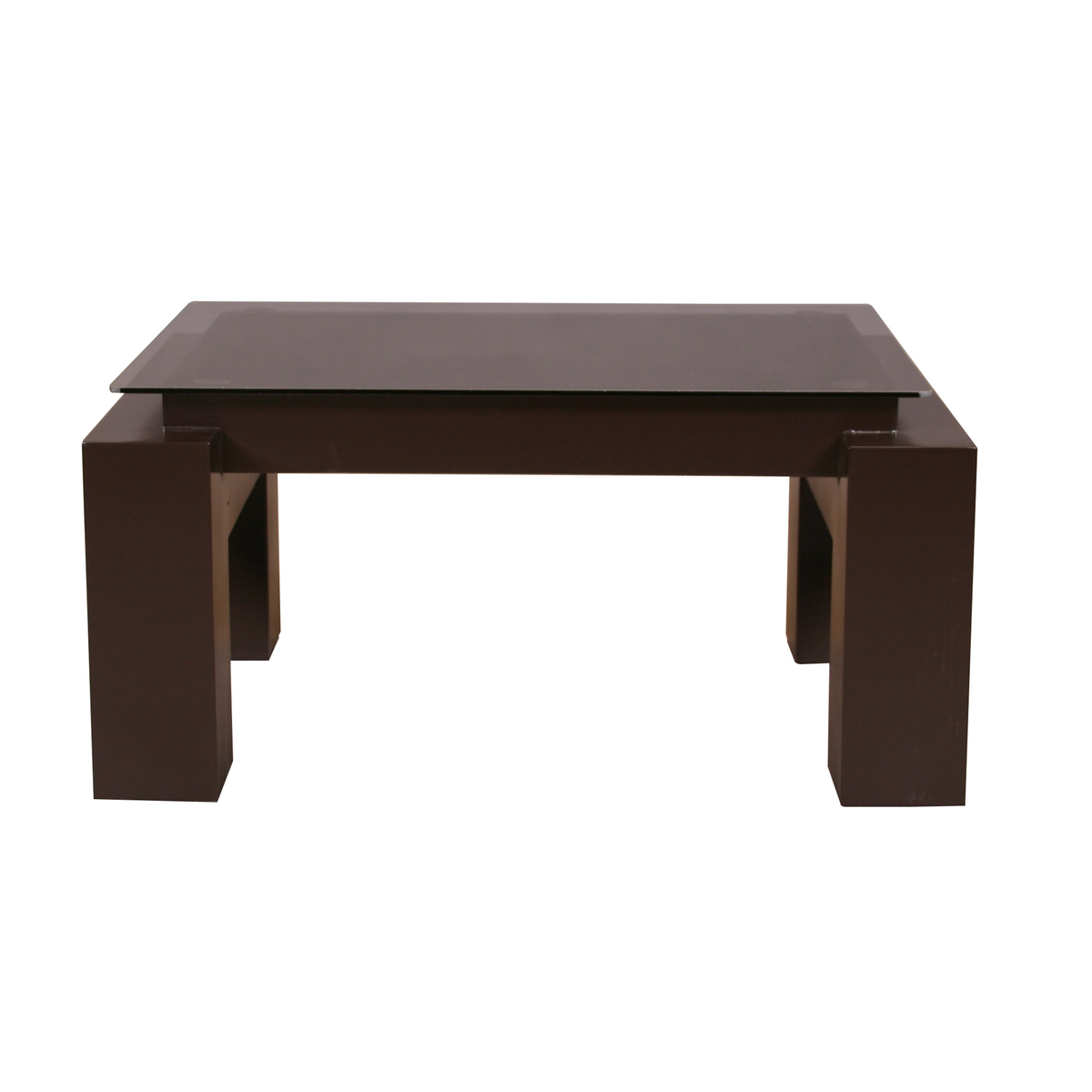 Mesa de centro AGATA