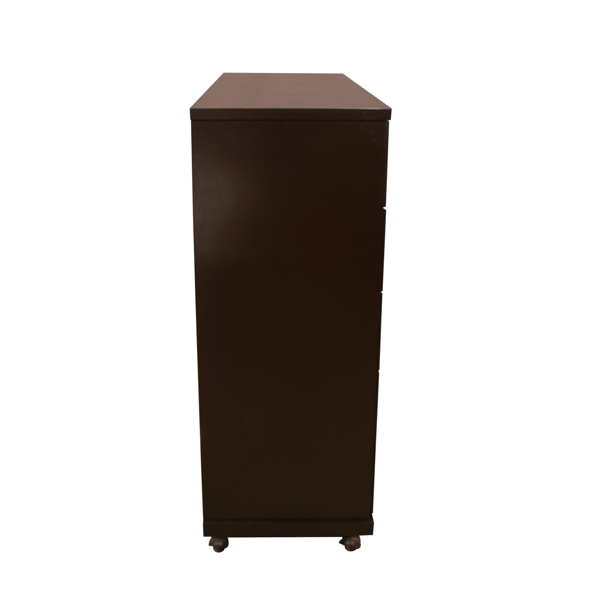 Cajonera GEORGIA