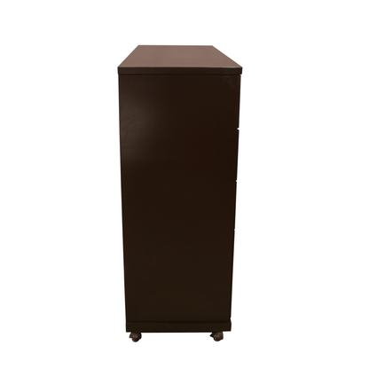 Cajonera GEORGIA